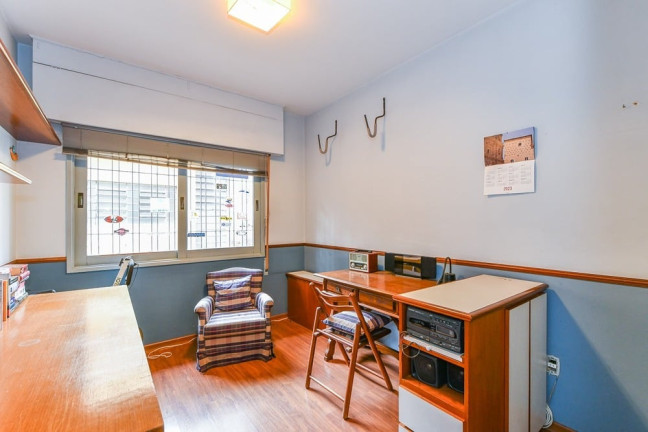 Imagem Casa com 4 Quartos à Venda, 290 m² em Vila Mariana - São Paulo Imagem Casa com 4 Quartos à Venda, 290 m² em Vila Mariana - São Paulo