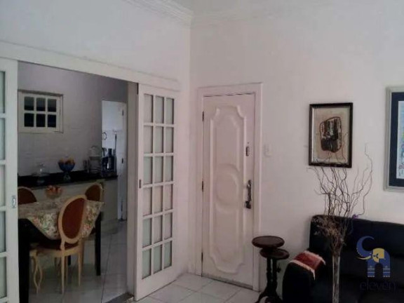 Imagem Apartamento com 3 Quartos à Venda, 142 m² em Canela - Salvador Imagem Apartamento com 3 Quartos à Venda, 142 m² em Canela - Salvador
