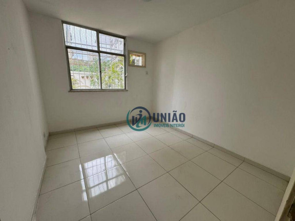 Imagem Apartamento com 2 Quartos à Venda, 140 m² em Icaraí - Niterói Imagem Apartamento com 2 Quartos à Venda, 140 m² em Icaraí - Niterói