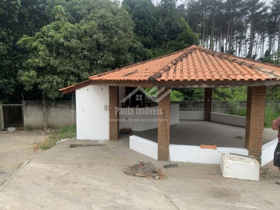 Imagem Imóvel Comercial para Alugar, 593 m² em Chácaras Reunidas - Sao Jose Dos Campos Imagem Imóvel Comercial para Alugar, 593 m² em Chácaras Reunidas - Sao Jose Dos Campos