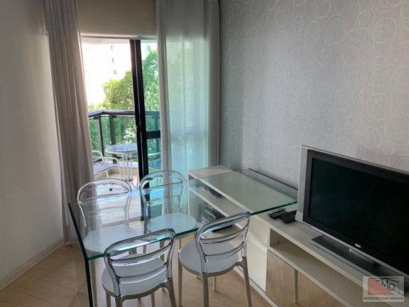 Imagem Apartamento com 2 Quartos à Venda, 60 m² em Paraíso - São Paulo Imagem Apartamento com 2 Quartos à Venda, 60 m² em Paraíso - São Paulo
