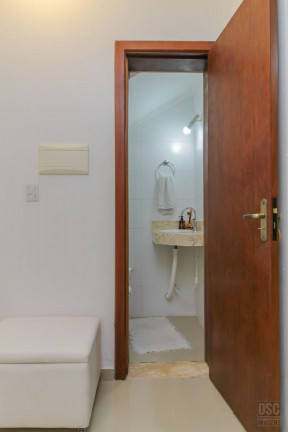 Imagem Casa com 2 Quartos à Venda, 87 m² em Campo Novo - Porto Alegre Imagem Casa com 2 Quartos à Venda, 87 m² em Campo Novo - Porto Alegre