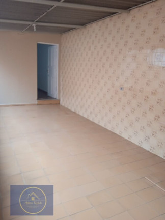 Imagem Sobrado com 2 Quartos à Venda, 160 m² em Vila Formosa - São Paulo Imagem Sobrado com 2 Quartos à Venda, 160 m² em Vila Formosa - São Paulo