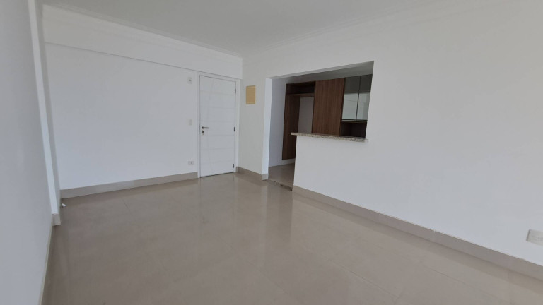 Imagem Apartamento com 2 Quartos para Alugar, em Campo Da Aviação - Praia Grande Imagem Apartamento com 2 Quartos para Alugar, em Campo Da Aviação - Praia Grande