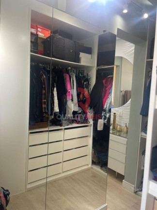 Imagem Apartamento com 2 Quartos à Venda, 94 m² em Vila Maria Alta - São Paulo Imagem Apartamento com 2 Quartos à Venda, 94 m² em Vila Maria Alta - São Paulo