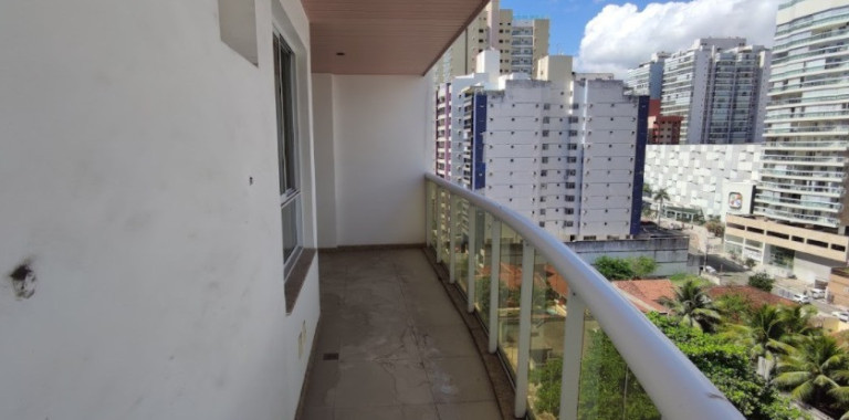 Imagem Imóvel com 3 Quartos à Venda, 101 m² em Praia Da Costa - Vila Velha Imagem Imóvel com 3 Quartos à Venda, 101 m² em Praia Da Costa - Vila Velha