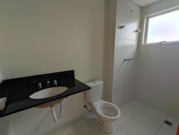 Imagem Apartamento com 3 Quartos à Venda, 97 m² em Centro - São José Dos Pinhais Imagem Apartamento com 3 Quartos à Venda, 97 m² em Centro - São José Dos Pinhais
