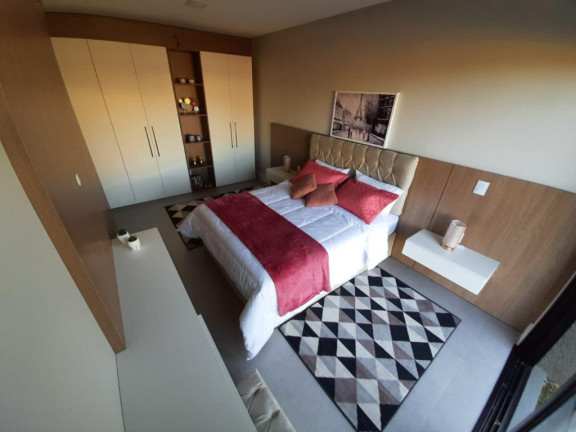 Imagem Casa com 4 Quartos à Venda, 188 m² em Capão Da Canoa - Capao Da Canoa