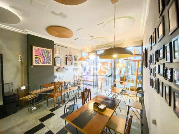 Imagem Loja à Venda, 34 m² em Várzea - Teresópolis Imagem Loja à Venda, 34 m² em Várzea - Teresópolis