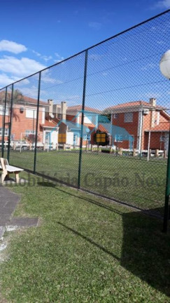 Imagem Apartamento com 1 Quarto à Venda, 50 m² em Capão Novo - Capão Da Canoa Imagem Apartamento com 1 Quarto à Venda, 50 m² em Capão Novo - Capão Da Canoa