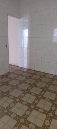 Imagem Casa com 6 Quartos à Venda, 120 m² em Jardim Das Oliveiras - São Paulo Imagem Casa com 6 Quartos à Venda, 120 m² em Jardim Das Oliveiras - São Paulo