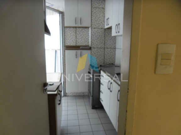 Imagem Apartamento com 2 Quartos à Venda, 58 m² em Vila Ré - São Paulo Imagem Apartamento com 2 Quartos à Venda, 58 m² em Vila Ré - São Paulo