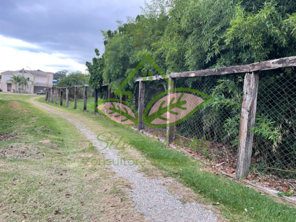 Imagem Terreno à Venda, 717 m² em Condominio Bosque Dos Pires - Itatiba Imagem Terreno à Venda, 717 m² em Condominio Bosque Dos Pires - Itatiba