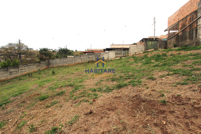 Imagem Terreno à Venda, 720 m² em Brasília - Sarzedo Imagem Terreno à Venda, 720 m² em Brasília - Sarzedo