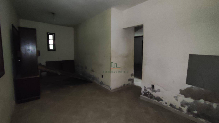 Imagem Casa com 2 Quartos à Venda, 70 m² em Itaipu - Niterói Imagem Casa com 2 Quartos à Venda, 70 m² em Itaipu - Niterói