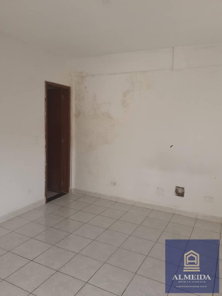 Imagem Casa com 1 Quarto para Alugar, em Parque Santo Antônio - São Paulo Imagem Casa com 1 Quarto para Alugar, em Parque Santo Antônio - São Paulo