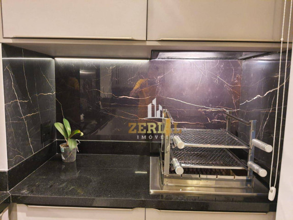 Imagem Apartamento com 2 Quartos à Venda, 62 m² em Boa Vista - São Caetano Do Sul Imagem Apartamento com 2 Quartos à Venda, 62 m² em Boa Vista - São Caetano Do Sul