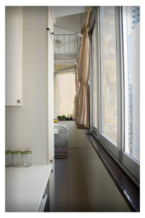 Imagem Apartamento com 3 Quartos à Venda, 183 m² em Centro - Curitiba Imagem Apartamento com 3 Quartos à Venda, 183 m² em Centro - Curitiba