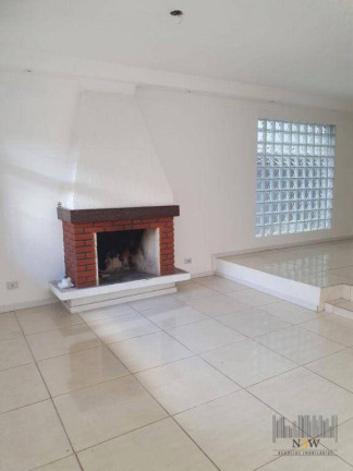 Imagem Sobrado com 4 Quartos à Venda ou Locação, 300 m² em Alto Da Lapa - São Paulo Imagem Sobrado com 4 Quartos à Venda ou Locação, 300 m² em Alto Da Lapa - São Paulo