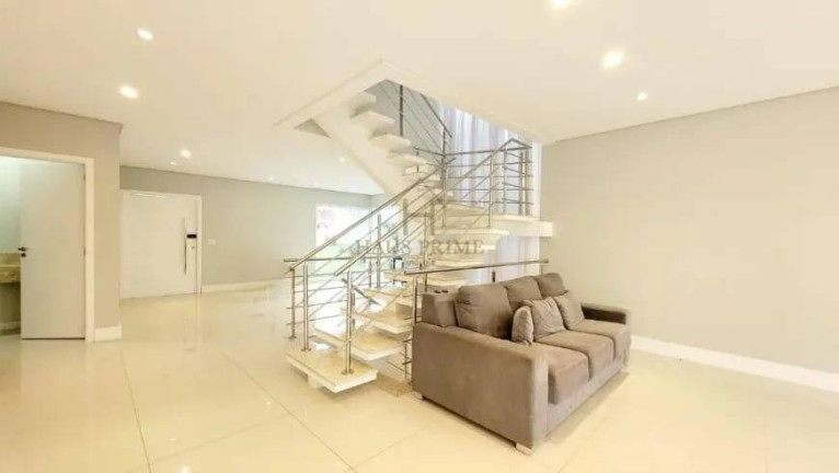 Imagem Casa com 4 Quartos à Venda, 360 m² em Jardim Do Golf I - Jandira Imagem Casa com 4 Quartos à Venda, 360 m² em Jardim Do Golf I - Jandira
