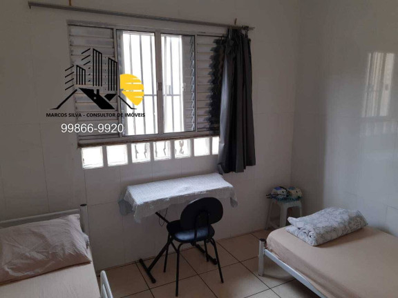 Imagem Casa com 3 Quartos à Venda, 190 m² em Santa Mônica - Uberlândia Imagem Casa com 3 Quartos à Venda, 190 m² em Santa Mônica - Uberlândia