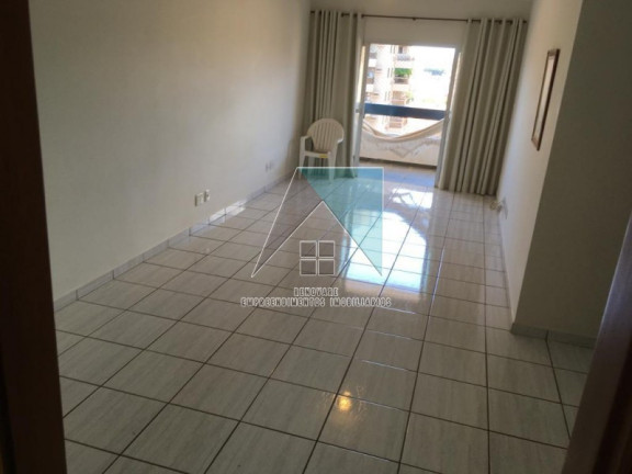 Imagem Apartamento com 2 Quartos à Venda, em Vila Seixas - Ribeirão Preto Imagem Apartamento com 2 Quartos à Venda, em Vila Seixas - Ribeirão Preto