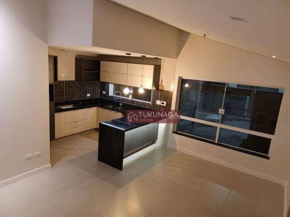 Sobrado com 4 Quartos à Venda, 300 m² em Jardim Sao Paulo(zona Norte) - São Paulo