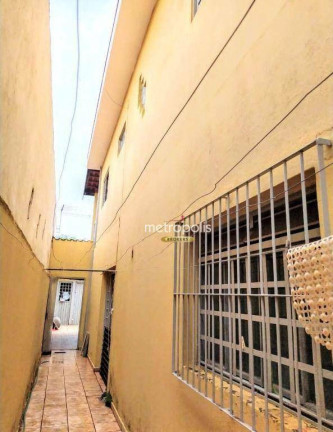Imagem Sobrado com 4 Quartos à Venda, 130 m² em Planalto Verde - Ribeirão Preto Imagem Sobrado com 4 Quartos à Venda, 130 m² em Planalto Verde - Ribeirão Preto