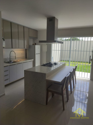 Imagem Casa com 2 Quartos à Venda, 131 m² em Riviera Da Barra - Vila Velha Imagem Casa com 2 Quartos à Venda, 131 m² em Riviera Da Barra - Vila Velha