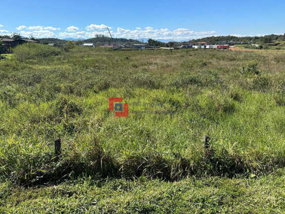Imagem Terreno à Venda, 19.218 m² em Rio Bonito (pirabeiraba) - Joinville Imagem Terreno à Venda, 19.218 m² em Rio Bonito (pirabeiraba) - Joinville