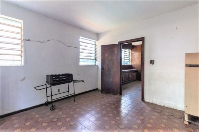 Imagem Casa com 5 Quartos à Venda, 647 m² em Brooklin - São Paulo