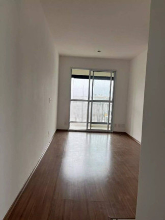 Imagem Apartamento com 2 Quartos à Venda, 54 m² em Jardim Olavo Bilac - São Bernardo Do Campo Imagem Apartamento com 2 Quartos à Venda, 54 m² em Jardim Olavo Bilac - São Bernardo Do Campo