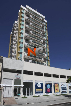 Apartamento com 3 Quartos à Venda, 74 m² em Cachambi - Rio De Janeiro