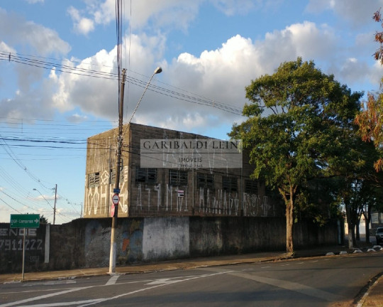 Imagem Imóvel para Alugar, 800 m² em Jardim Santana - Campinas Imagem Imóvel para Alugar, 800 m² em Jardim Santana - Campinas