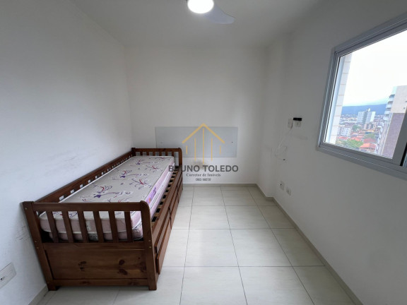 Imagem Apartamento com 2 Quartos à Venda, 86 m² em Tupi - Praia Grande Imagem Apartamento com 2 Quartos à Venda, 86 m² em Tupi - Praia Grande