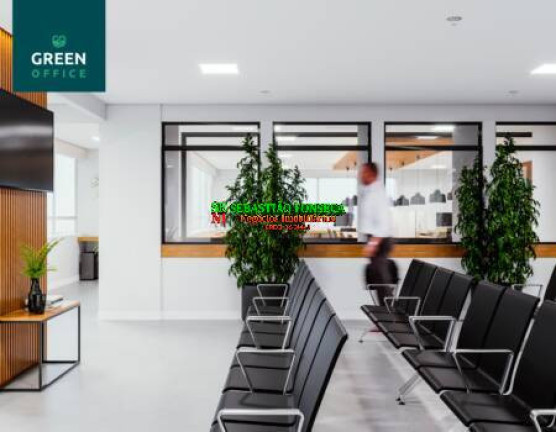 Imagem Imóvel Comercial à Venda, 42 m² em Centro - Caraguatatuba Imagem Imóvel Comercial à Venda, 42 m² em Centro - Caraguatatuba