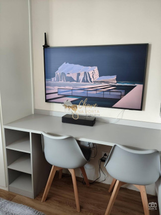 Imagem Apartamento com 1 Quarto à Venda, 22 m² em Vila Mariana - São Paulo Imagem Apartamento com 1 Quarto à Venda, 22 m² em Vila Mariana - São Paulo
