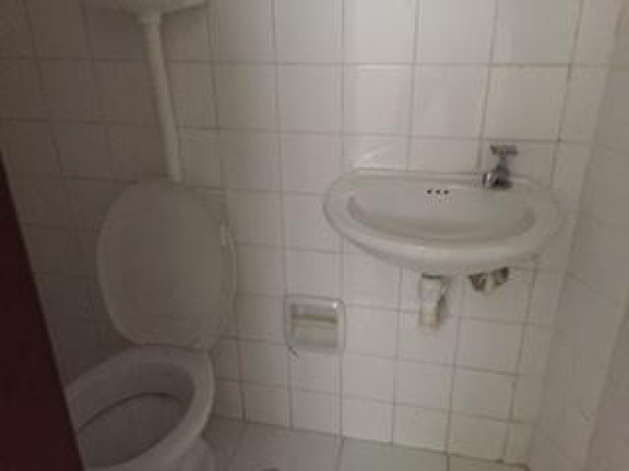 Imagem Apartamento com 2 Quartos à Venda, 93 m² em Itaigara - Salvador
