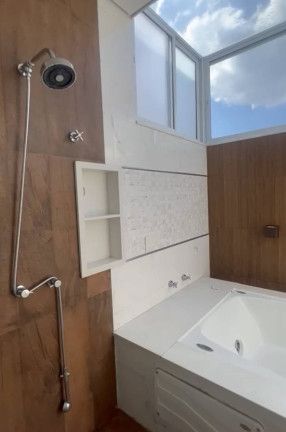 Casa de Condomínio com 3 Quartos à Venda, 313 m² em Aglomeração Urbana De Jundiaí - Itupeva
