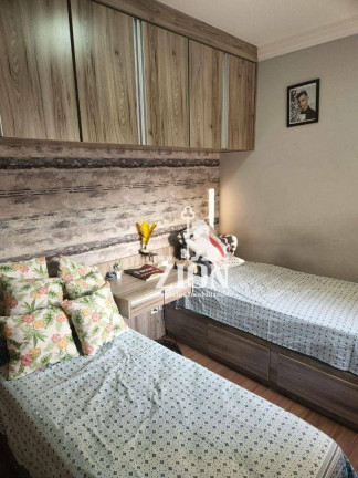 Imagem Apartamento com 3 Quartos à Venda, 105 m² em Vila Irmãos Arnoni - São Paulo Imagem Apartamento com 3 Quartos à Venda, 105 m² em Vila Irmãos Arnoni - São Paulo