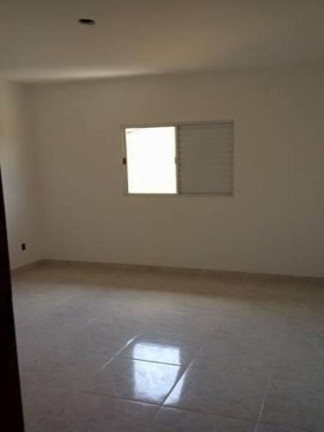 Imagem Casa com 2 Quartos à Venda, 55 m² em Jardim São Miguel - Bragança Paulista Imagem Casa com 2 Quartos à Venda, 55 m² em Jardim São Miguel - Bragança Paulista