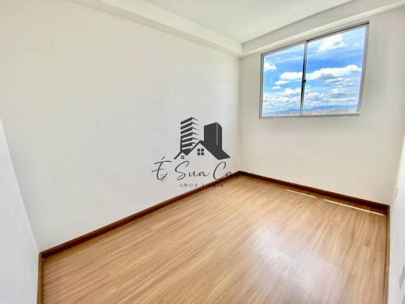 Imagem Cobertura com 1 Quarto à Venda, 110 m² em Cabral - Contagem Imagem Cobertura com 1 Quarto à Venda, 110 m² em Cabral - Contagem