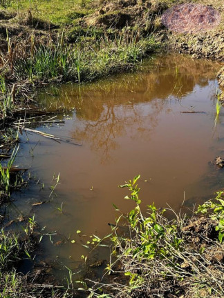 Imagem Terreno à Venda, 3.500 m² em Capela Do Alto - Capela Do Alto Imagem Terreno à Venda, 3.500 m² em Capela Do Alto - Capela Do Alto