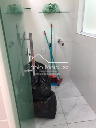 Imagem Casa com 2 Quartos à Venda, 430 m² em Penha De França - São Paulo Imagem Casa com 2 Quartos à Venda, 430 m² em Penha De França - São Paulo