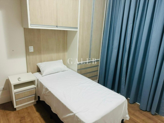 Imagem Casa com 3 Quartos à Venda, 182 m² em Jardim Maristela - Atibaia Imagem Casa com 3 Quartos à Venda, 182 m² em Jardim Maristela - Atibaia