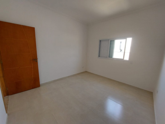 Imagem Sobrado com 3 Quartos à Venda, 132 m² em Portal Dos Ipês - Cajamar