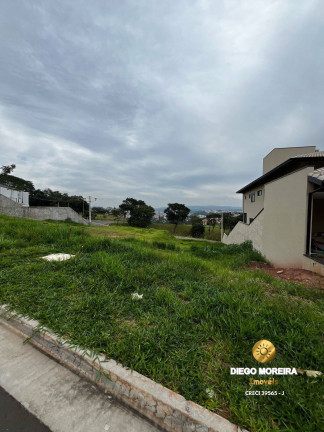 Imagem Terreno à Venda, 483 m² em Nova Gardênia - Atibaia Imagem Terreno à Venda, 483 m² em Nova Gardênia - Atibaia