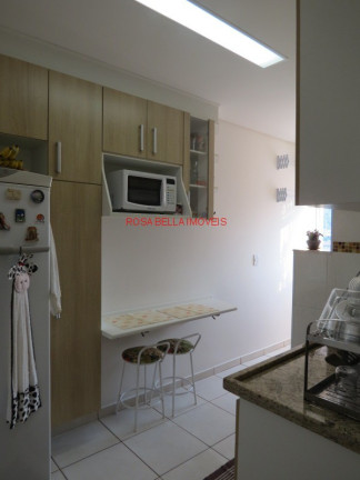 Imagem Apartamento com 2 Quartos à Venda, 54 m² em Jardim Pitangueiras - Jundiaí Imagem Apartamento com 2 Quartos à Venda, 54 m² em Jardim Pitangueiras - Jundiaí