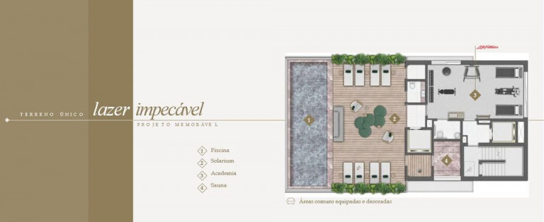 Imagem Apartamento com 3 Quartos à Venda, 178 m² em Jardins - São Paulo Imagem Apartamento com 3 Quartos à Venda, 178 m² em Jardins - São Paulo