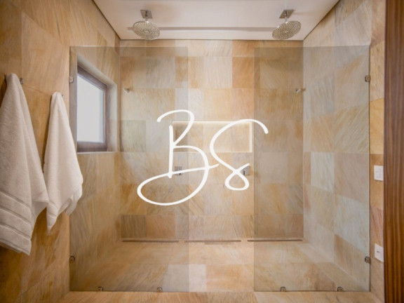 Imagem Apartamento com 4 Quartos à Venda, 444 m² em Centro - Gramado